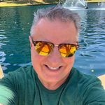 John Billy Howton - @johnyblaze2021 - Instagram