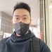 Billy  Hsiao - Facebook