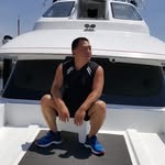 夏志明 - @billy_hsia - Instagram