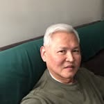 Billy Hsia - @hsiabilly888 - Instagram