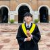 Billy Hsiao - Facebook