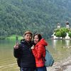 Billy Hsiao - @billyhsiao - TikTok