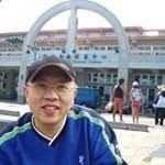 Billy Hsiao - @billy_hsiao - Instagram