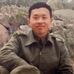 Billy Hsiao - Facebook