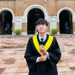 Billy Hsiao 蕭中南 - @billy_hsiao_ - Instagram