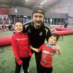 Bill Huber - @bill__huber - Instagram