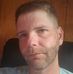 Bill Huber - Facebook