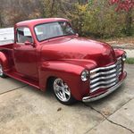 Bill Huber - @bill.huber.7965 - Instagram