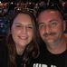 Bill Huber - Facebook