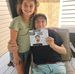 Bill Huber - Facebook