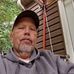 Bill Huber - Facebook