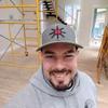 Billy Huber846 - @billyhuber846 - TikTok