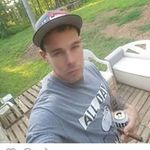 Billy Huber - @huberbilly - Instagram