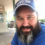 Billy Huber - @vvillie.t - Instagram