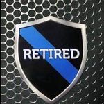 Billy Huber - @billyhuber0 - Instagram