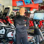 Billy Huber - @billy_huber05 - Instagram