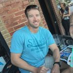 Billy Huber - @billy_huber - Instagram