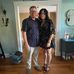 Billy Huber - Facebook