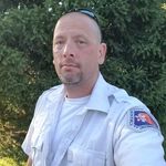 Billy Huber - @kc_royals_fan4 - Instagram