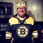 Billy Huber - @billy.huber.58 - Instagram