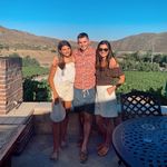 Billy Huber - @bhuber24 - Instagram