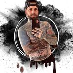 Billy Wayne Huber - @hubercodybilly85 - Instagram