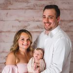 @billyhuber13 - Instagram