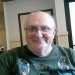 Bill Hubert - @bill.hubert.315 - Instagram