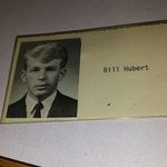 Bill Hubert - @bill.hubert - Instagram