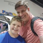 Bill Hubert - @realbillhubert - Instagram