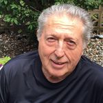 Bill Hubert - @charlotte.adams.7796 - Instagram