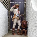 Billy Ant . D'Hubert - @billyant.dhubert - Instagram