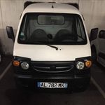 Billy Hubert - @billyhubert74 - Instagram