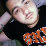 Billy Hubert - @billyhubert - Instagram