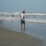 billy hubert - @hubert.addo - Instagram