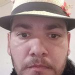 Billy Hubert - @billyhubert6 - Instagram