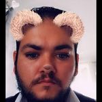 Billy Hubert - @740.9232024 - Instagram