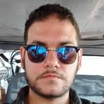 Billy Hubert - Facebook