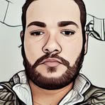 Billy Hubert - Facebook