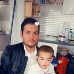 Billy Hubert - @billy.hubert - Instagram