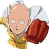 Billy Hubert - @billy.hubert2 - TikTok