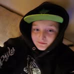 Billy Hubert Martel - Facebook