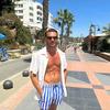 Billy Hubert - @billyhubert - TikTok
