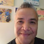 Hubert Billy - @hubert.billy - Instagram