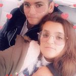 Hubert Billy - @hubert.billy.1 - Instagram
