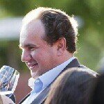 hubert de billy - @hubertdebilly - Instagram