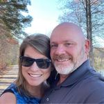 Billy Hudspeth - @bhudspeth4 - Instagram