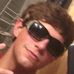 Billy Hudspeth - Facebook