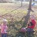 Billy Hudspeth - Facebook