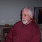 Billy Hudspeth - Facebook